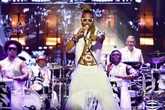 Timbalada, Daniel Vieira e mais: veja onde terá telões e shows gratuitos nos jogos do Brasil na Copa