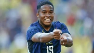 Neymar, Vini Jr. e Endrick: veja quem tem mais patrocinadores na Seleção Brasileira