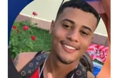 Mãe recebeu vídeo de execução antes de encontrar corpo de jovem desaparecido na Bahia