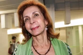 Bilionária brasileira é apaixonada pela artes, tem participação em 5 empresas e é herdeira de império multinacional