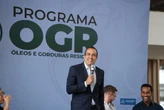 Salvador terá feriadão de 5 dias no São João; confira