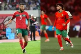 Rival do Brasil na Copa do Mundo vive drama após lesão de dois jogadores titulares em amistoso