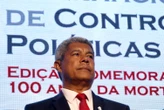 O tribunal dos aliados: as indicações de Jerônimo para o TCM e o avanço do patrimonialismo