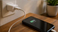 Você está carregando o celular do jeito errado: a ordem certa e por que colocar o carregador primeiro na tomada pode salvar seu aparelho
