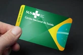 Cartão do SUS passará por mudanças; saiba como vai ficar