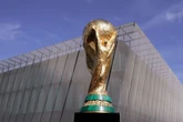 Copa do Mundo de 2026 será no Brasil? Entenda se isso pode acontecer