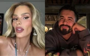 Quem é Ronald Lopes? Empresário e ex-lavador de carros, flagrado com Yasmin Brunet em Noronha