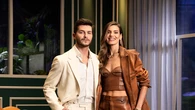 'Casamento às Cegas Brasil 5': confira as datas de estreia dos episódios na Netflix