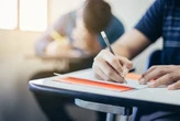 Quais signos têm mais chance de passar em concurso público? Descubra se o seu está na lista