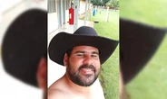 Passageiro é morto com golpes de canivete dentro de ônibus na Bahia