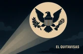 Governo Trump manda cancelar visto de médico brasileiro que celebrou morte de Charlie Kirk