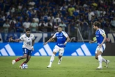 Bahia encara o Cruzeiro buscando virar a página após eliminação e recuperar lugar no G-4