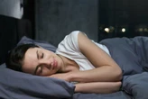 Sonhos estranhos e cansaço sem motivo em setembro? A astrologia explica