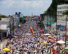 Lavagem do Bonfim ou Festa de Iemanjá: feriado em Salvador já!