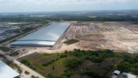 Denúncias de trabalho escravo atrasam obras, e BYD só ficará pronta em 2026