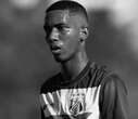 Baiano de 21 anos que sonhava em ser jogador de futebol morre afogado em Portugal