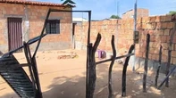 Idoso matou o próprio filho com facada na Bahia após ser agredido: ‘Foi chutado’