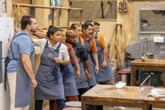 Quem saiu do ‘Chef de Alto Nível’? Participantes são eliminadas após desafio com café e leite