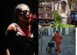 Bienal de Performance da Bahia acontece a partir de hoje (13) simultaneamente em Salvador e Jequié