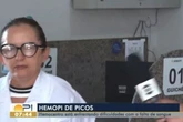 ‘Para a gravação’: Entrevistada ‘trava’ ao se enrolar com resposta e vira meme; veja vídeo