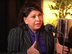 Após assumir sexualidade, Roberta Miranda expõe casamentos de fachada de sertanejos: ‘Hipócritas’