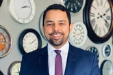 Agenda Bahia 2025 promove debate sobre o futuro do trabalho
