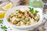 Aprenda 5 receitas fáceis e deliciosas com alcachofra