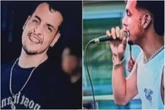 Cantor de pagode é espancado até a morte em Lauro de Freitas