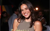 Bruna Marquezine faz aniversário milionário na Ilha Fiscal, mas freelancers recebem apenas R$180