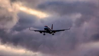 ANAC diz que passagens aéreas são caras por causa de processos judiciais de passageiros