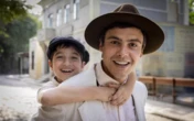 Furo no roteiro de Êta Mundo Melhor! poderia acabar com a novela
