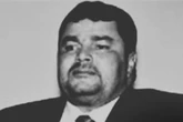 Morre, aos 57 anos, Rochinha, ex-prefeito de cidade baiana
