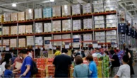 Famosa rede de varejo fecha as portas após 80 anos de operação