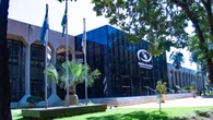 Concursos para Tribunais de Contas com nível médio têm salários até R$ R$ 39.753,22