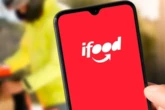 IFood anuncia recompensa de até R$ 1 mil para entregadores em Salvador; veja benefícios
