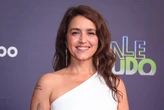 Autora de 'Vale Tudo', Manuela Dias compara críticas à novela com censura da ditadura