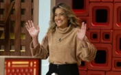 Fernanda Gentil comete gafe no MasterChef e expõe informação importante