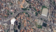 Avenida San Martin, em Salvador, será requalificada; confira mudanças