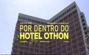 Hotel Othon é tema de novo mini-doc produzido pelo CORREIO; assista