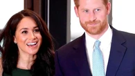 Príncipe Harry fica revoltado após Meghan Markle gravar vídeo no local onde sua mãe, princesa Diana, morreu: 'Insensibilidade'