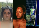 Melanina Acentuada Festival inicia nesta quarta com tema ‘Ancestralidade Futurística’