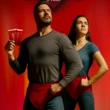 Cinemark dá um ingresso a mais para quem for assistir Superman com cueca vermelha por cima da roupa
