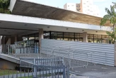 Vídeo: confira como anda a reforma do Teatro Castro Alves
