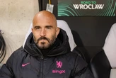 Maresca prega respeito ao Fluminense, mas confia em Chelsea pronto para semifinal