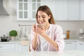 5 benefícios do chocolate quente para a saúde