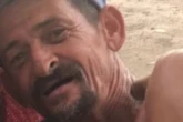 Homem é morto a facadas e decapitado por dívida de R$ 105 em Feira de Santana