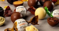 Dia do Chocolate: Cacau Show distribui 1 milhão de trufas de graça