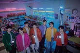 K-pop, doramas e cinema: veja as novidades da indústria cultural sul-coreana