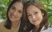 'Por Amor' está de volta! Relembre a novela que emocionou o Brasil nos anos 90
