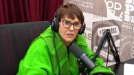 Márcia Sensitiva revela o que fazer no Portal 7/7: veja as orientações para hoje